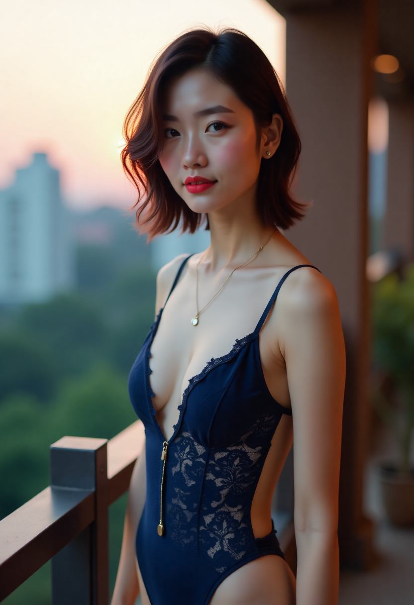 动画片名里的日语词汇合集封面